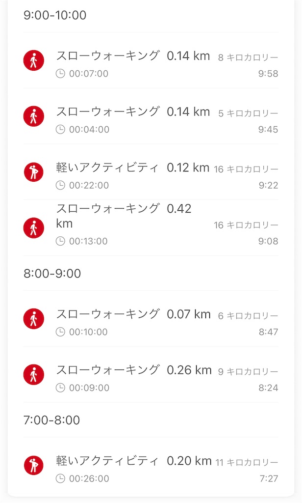 f:id:Androtest:20230617045918j:image