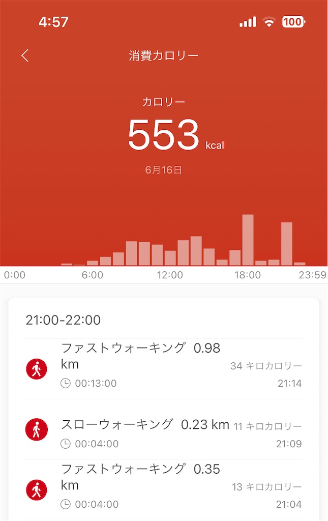 f:id:Androtest:20230617045921j:image