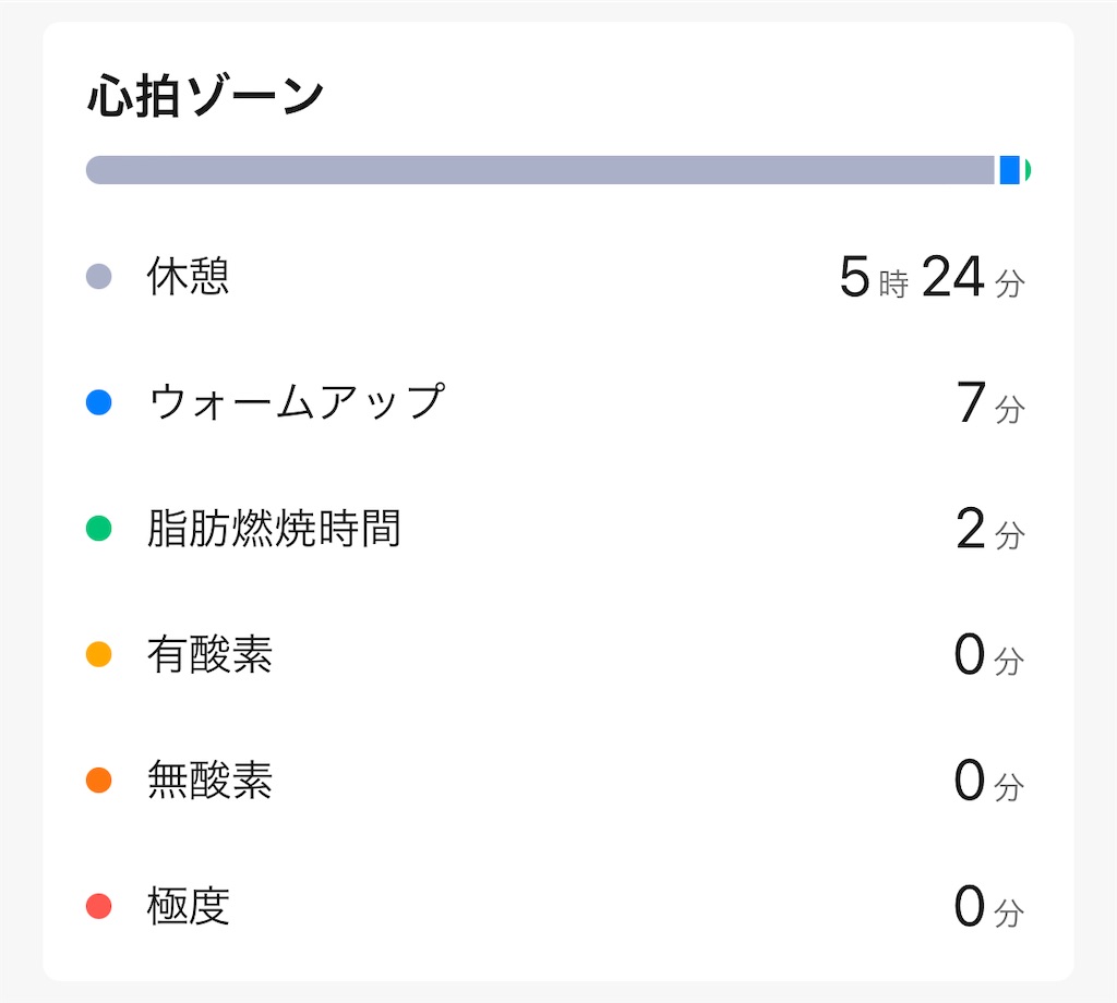 f:id:Androtest:20230617050106j:image