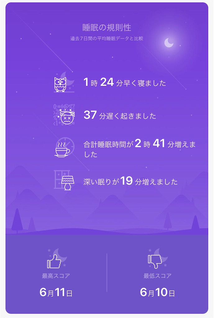 f:id:Androtest:20230617051542j:image