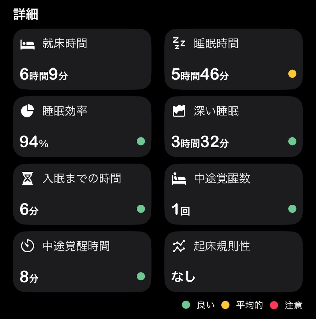 f:id:Androtest:20230617051637j:image