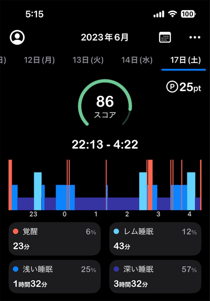 f:id:Androtest:20230617051640j:image