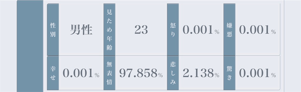 f:id:Androtest:20230617061423j:image