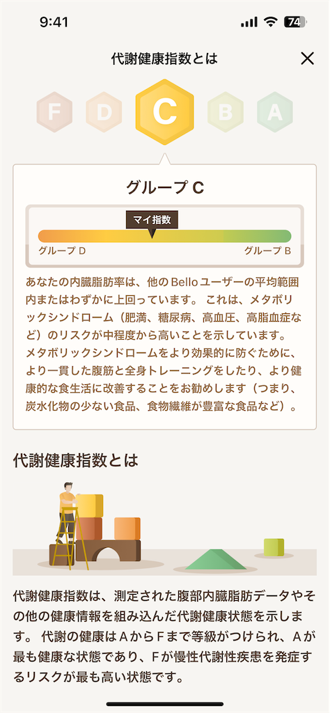 f:id:Androtest:20230617094209p:image