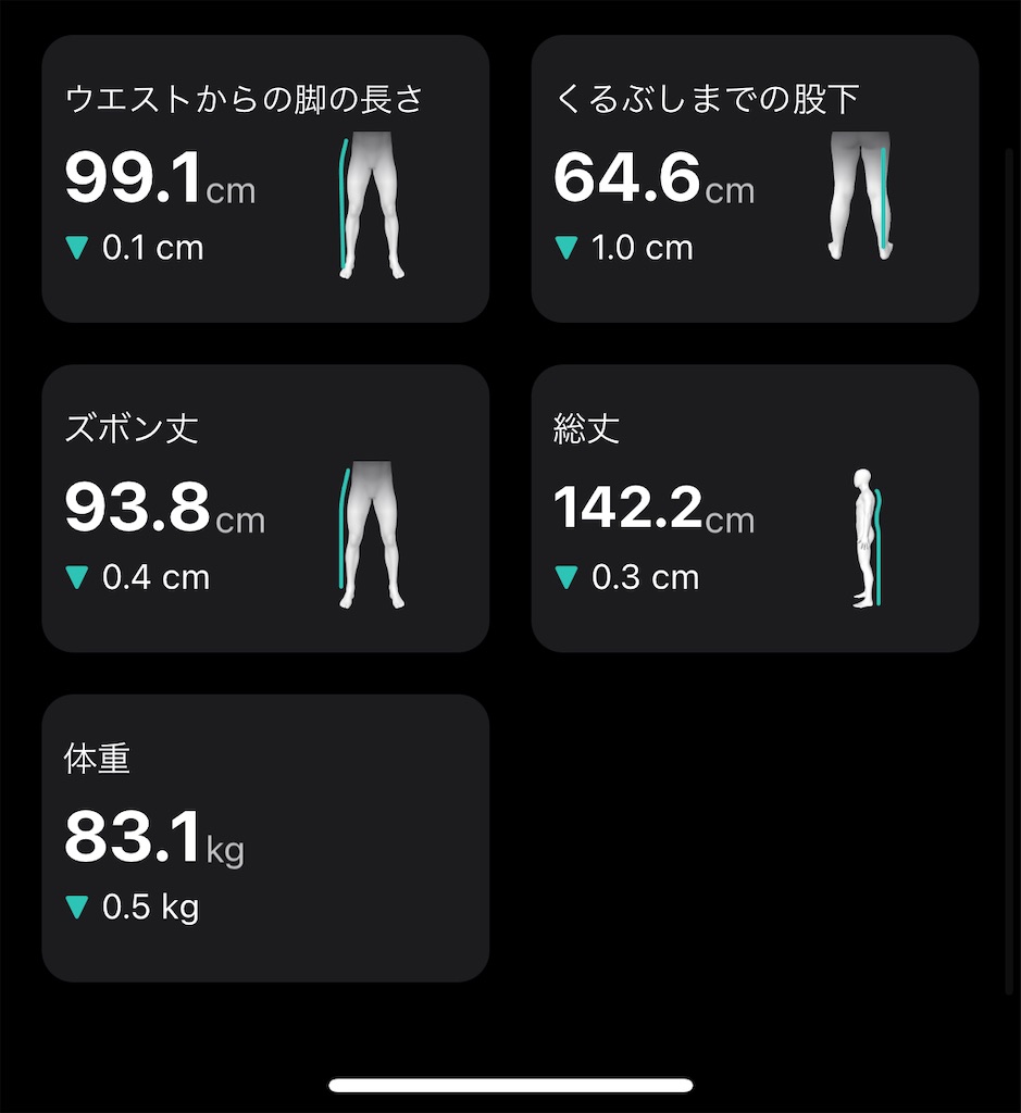 f:id:Androtest:20230617150836j:image
