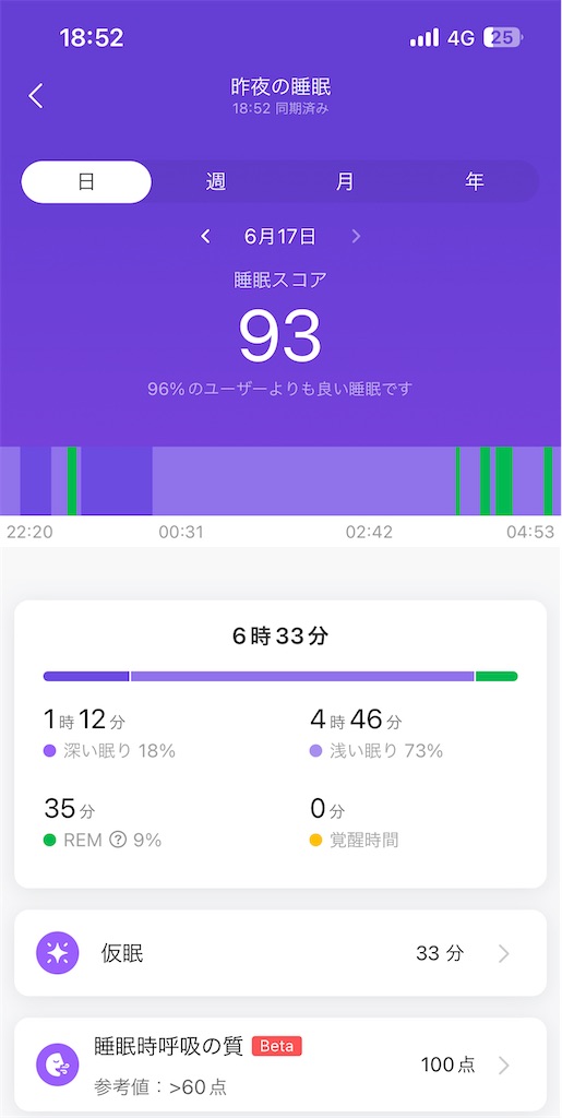 f:id:Androtest:20230617185320j:image