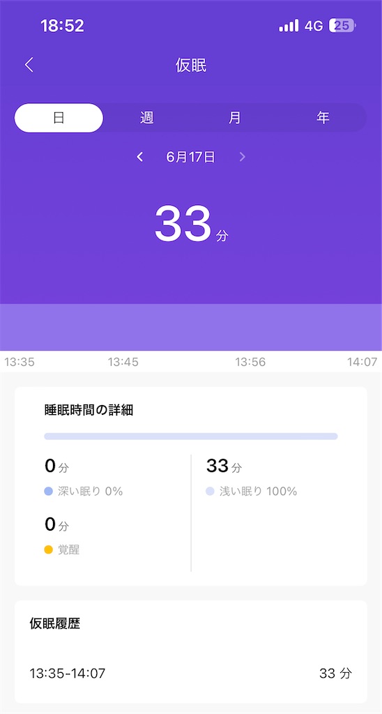 f:id:Androtest:20230617185332j:image