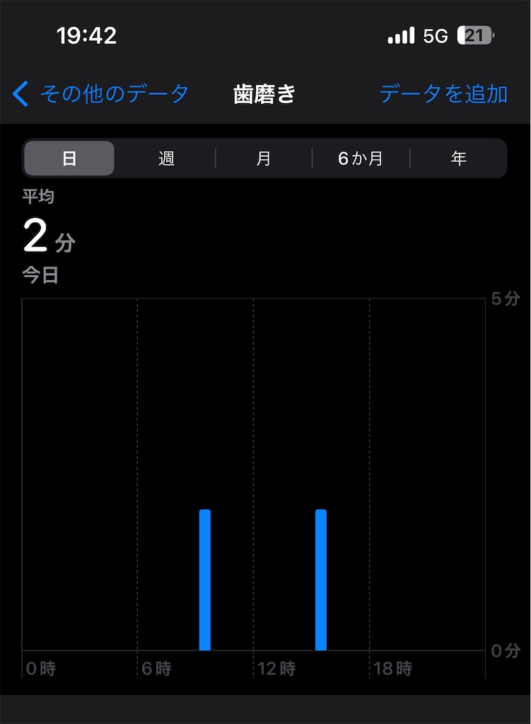 f:id:Androtest:20230617194312j:image