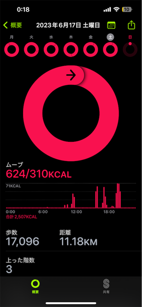 f:id:Androtest:20230618001848p:image