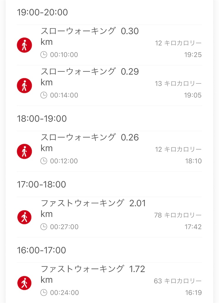 f:id:Androtest:20230618002058j:image