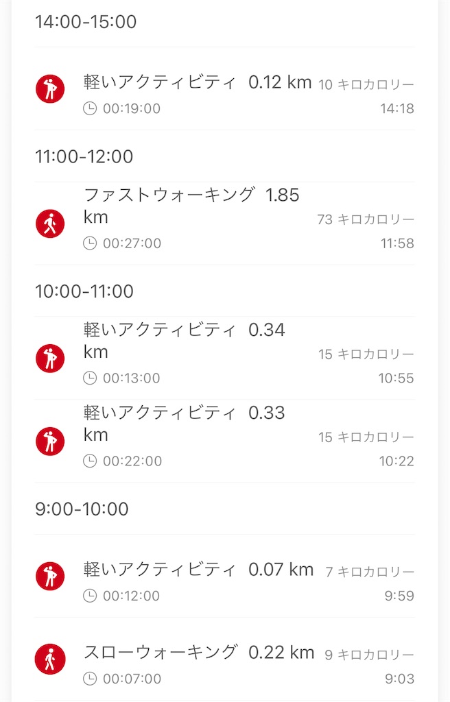 f:id:Androtest:20230618002101j:image