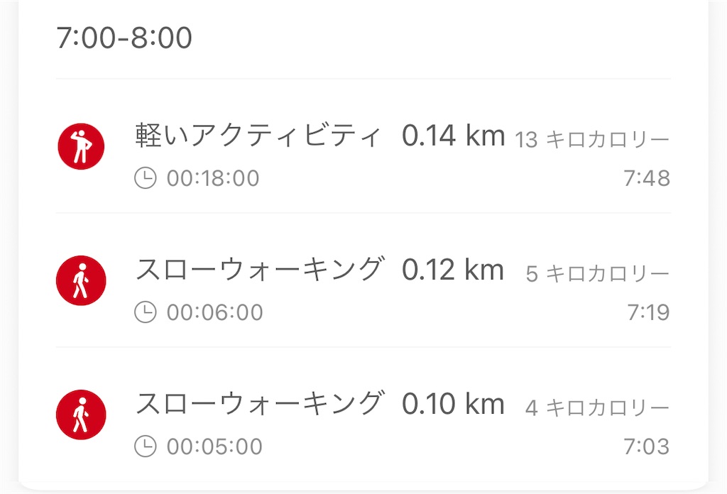f:id:Androtest:20230618002103j:image