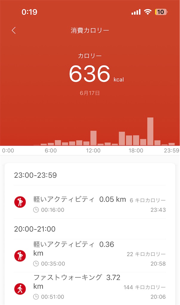 f:id:Androtest:20230618002107j:image