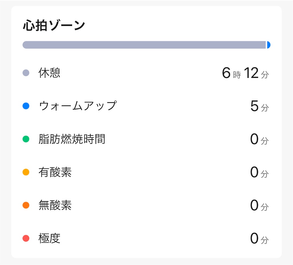 f:id:Androtest:20230618002223j:image