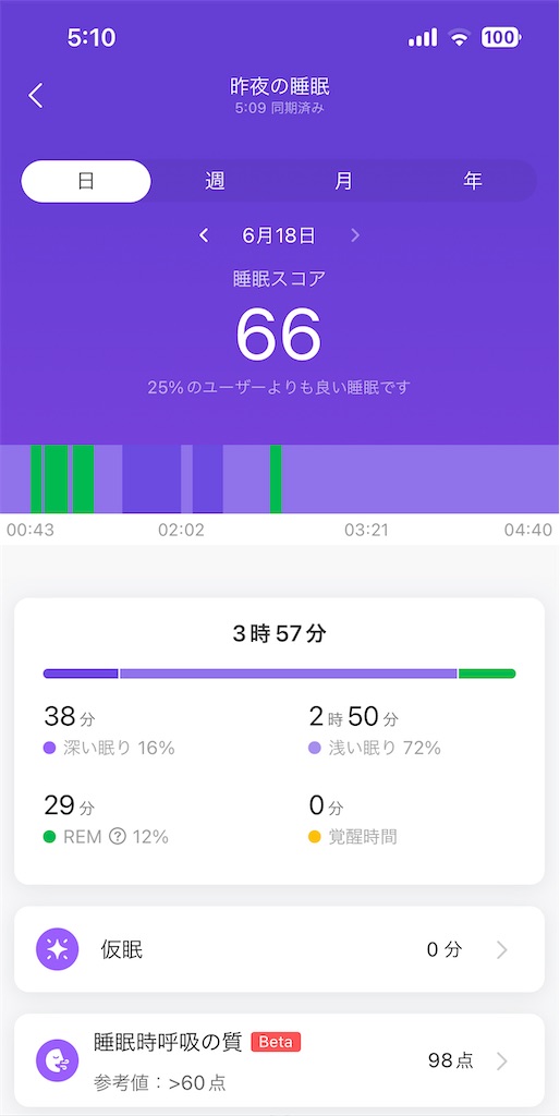 f:id:Androtest:20230618051245j:image