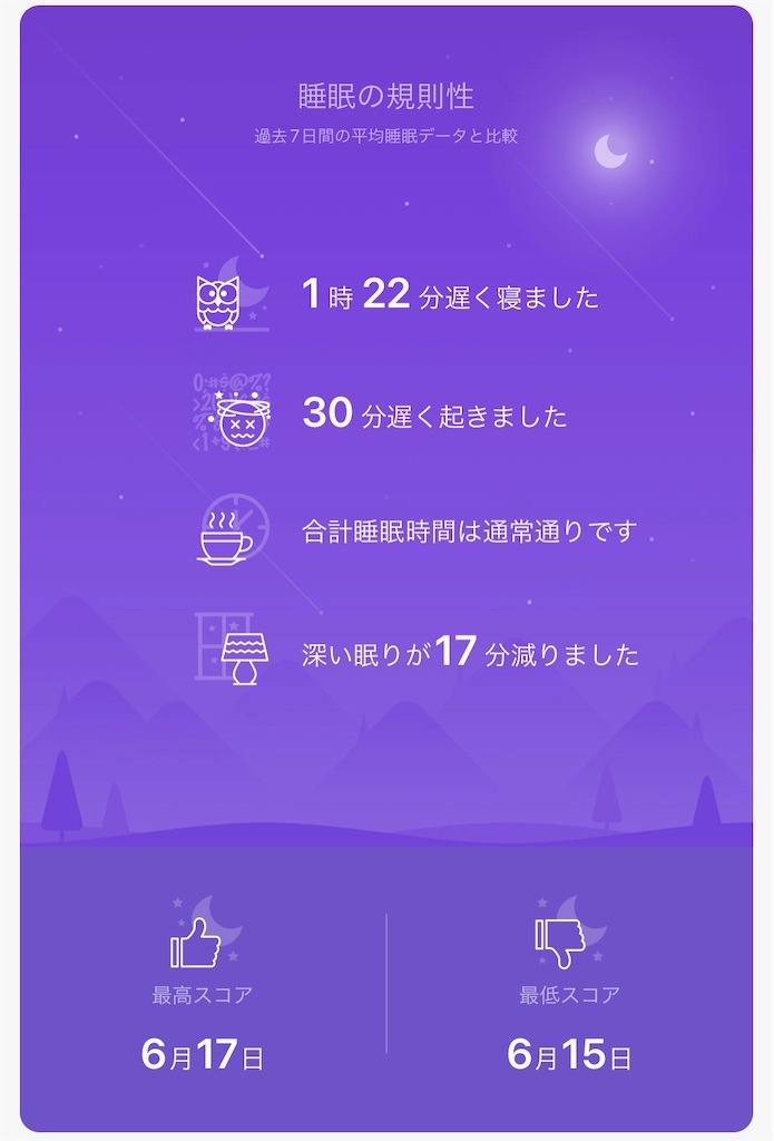 f:id:Androtest:20230618051248j:image