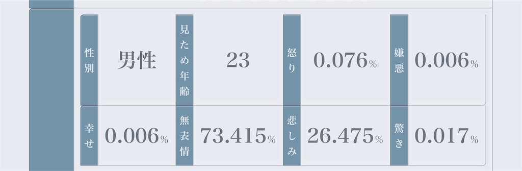 f:id:Androtest:20230618080258j:image