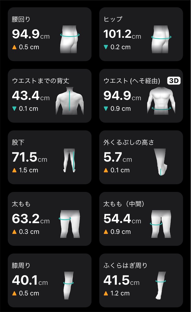 f:id:Androtest:20230618083750j:image