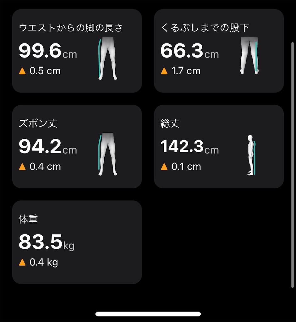 f:id:Androtest:20230618083759j:image