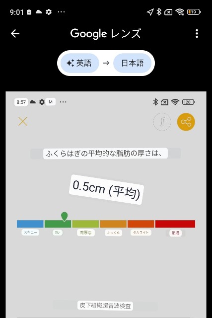 f:id:Androtest:20230618090608j:image