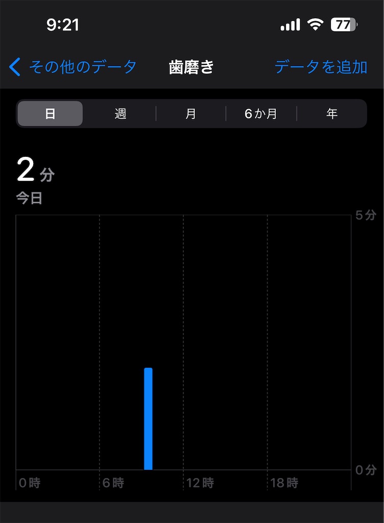 f:id:Androtest:20230618092226j:image
