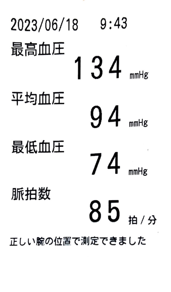f:id:Androtest:20230618095735j:image
