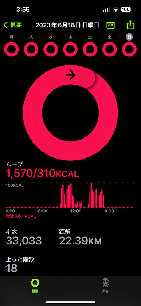 f:id:Androtest:20230619035543p:image