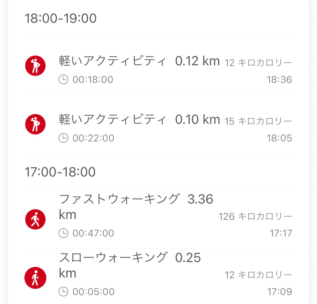 f:id:Androtest:20230619035805j:image