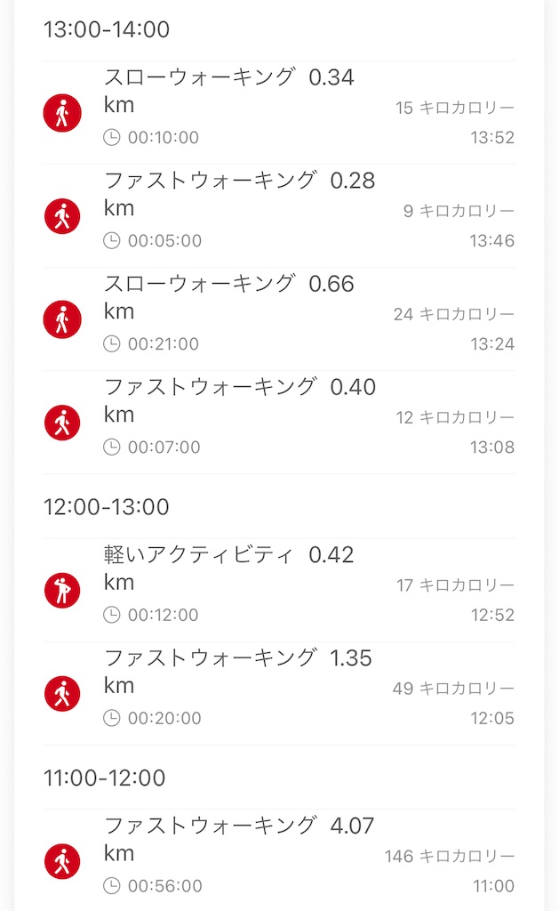 f:id:Androtest:20230619035808j:image