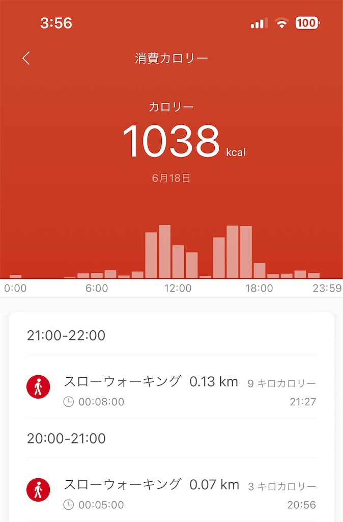 f:id:Androtest:20230619035810j:image