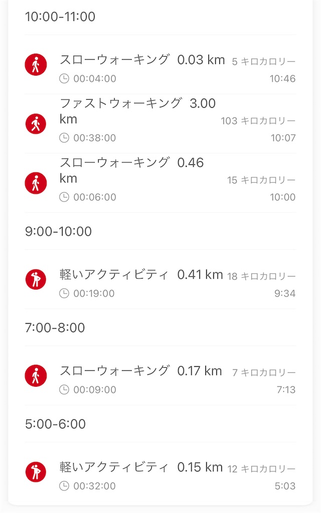 f:id:Androtest:20230619035816j:image