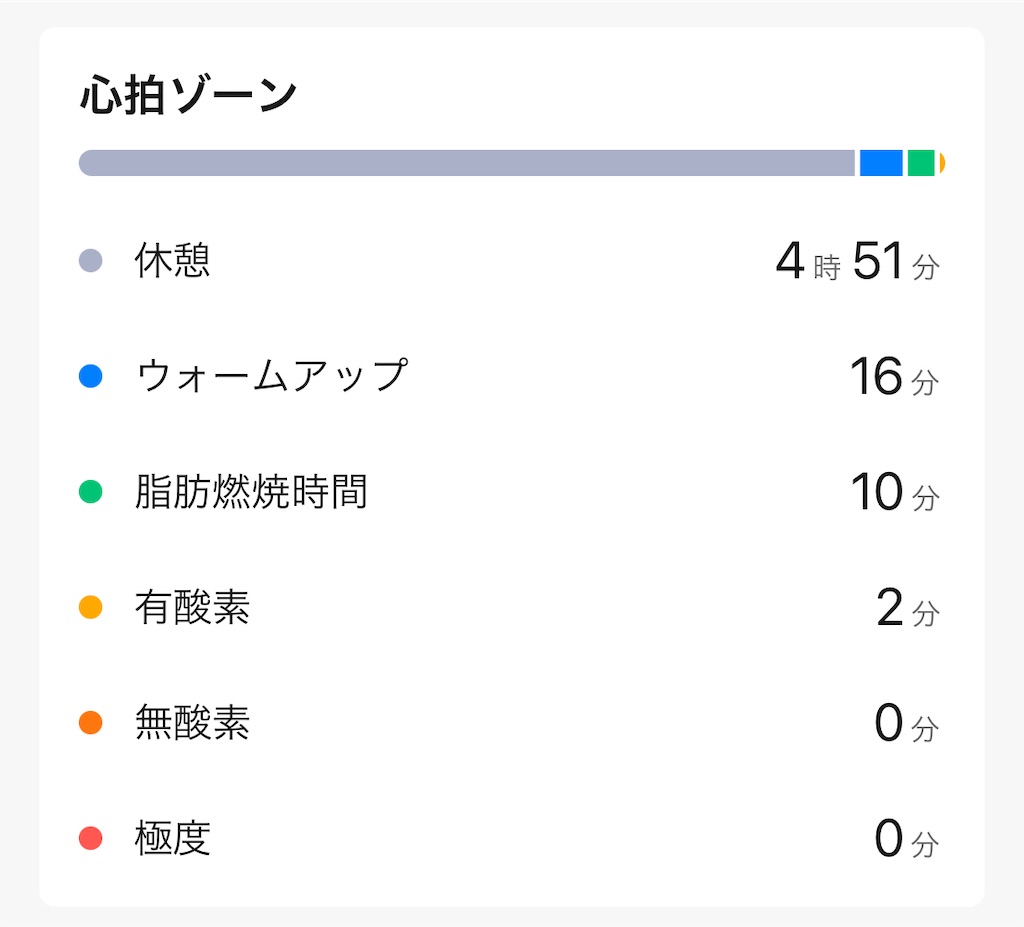 f:id:Androtest:20230619040038j:image