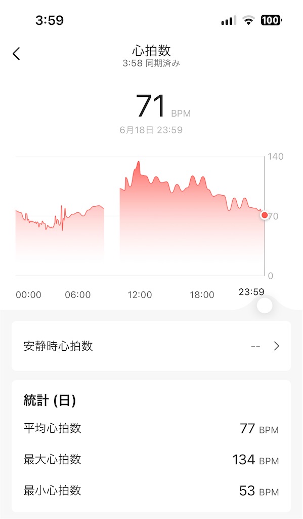 f:id:Androtest:20230619040041j:image