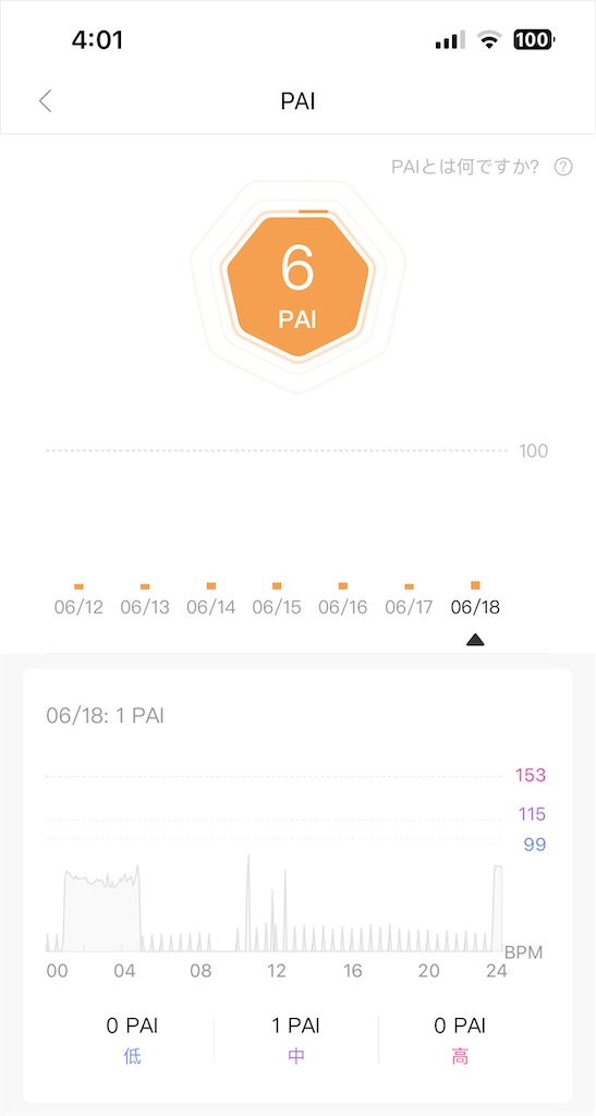 f:id:Androtest:20230619040135j:image