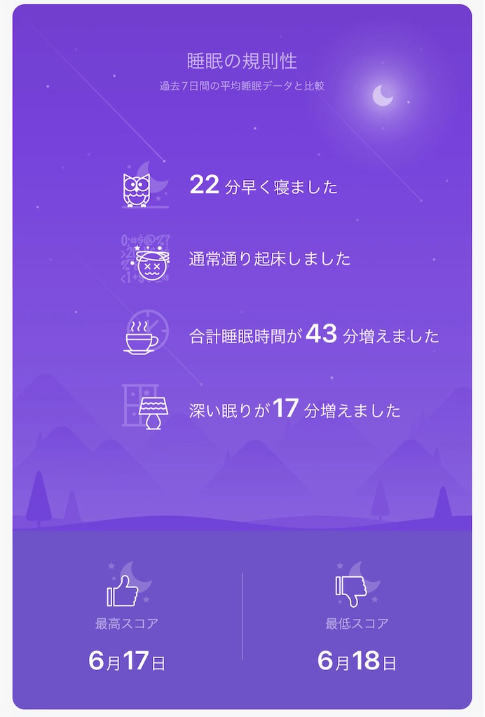 f:id:Androtest:20230619040927j:image
