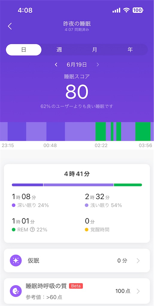f:id:Androtest:20230619040930j:image