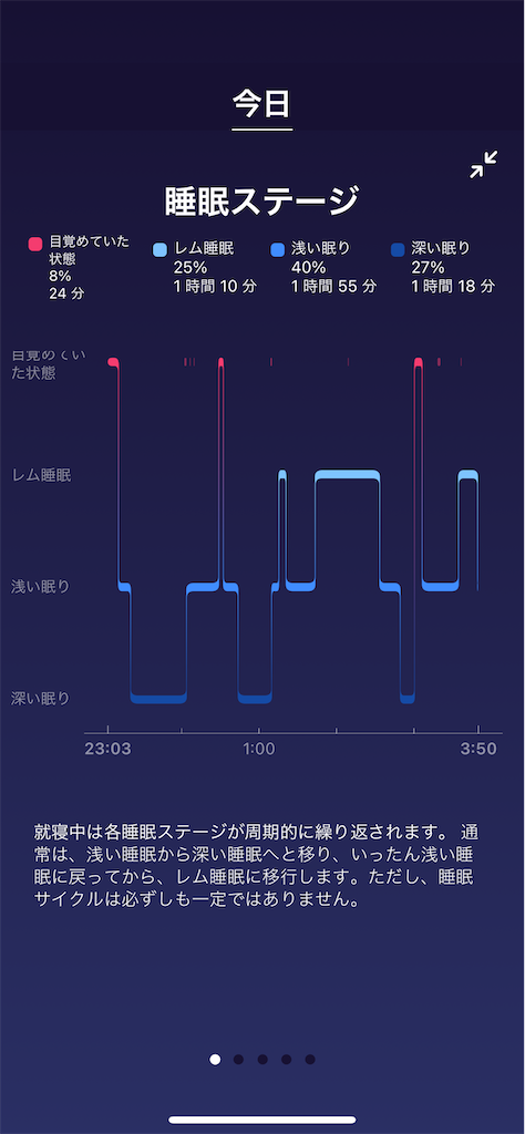 f:id:Androtest:20230619041416p:image