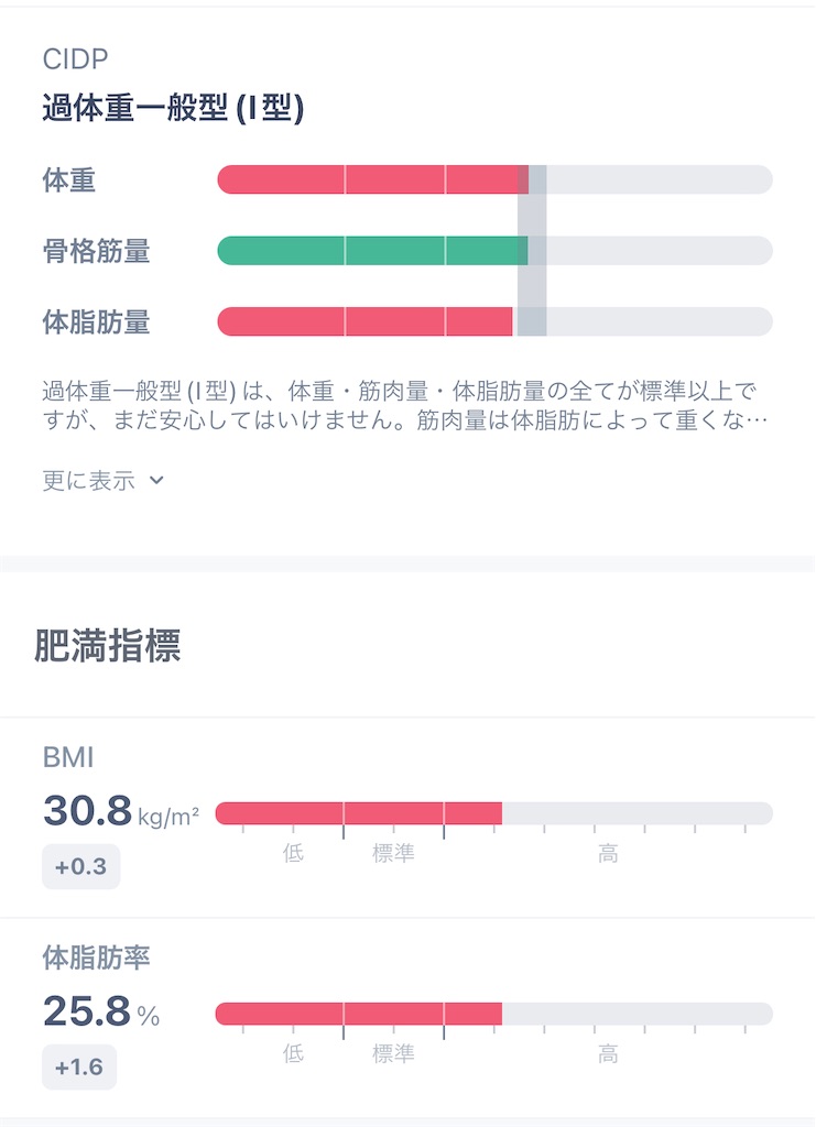 f:id:Androtest:20230619071218j:image