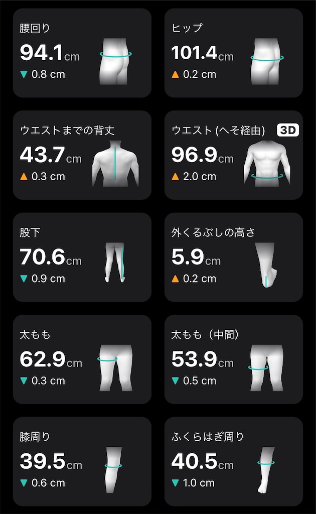 f:id:Androtest:20230619073128j:image