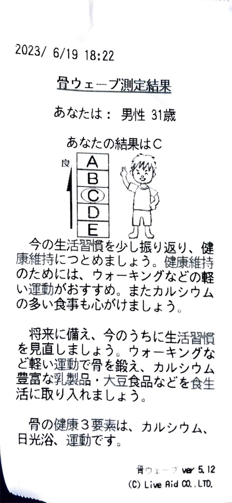 f:id:Androtest:20230619181233j:image
