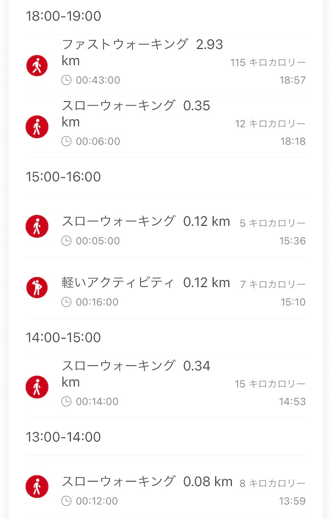 f:id:Androtest:20230620050352j:image