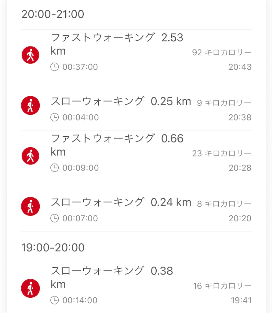 f:id:Androtest:20230620050357j:image