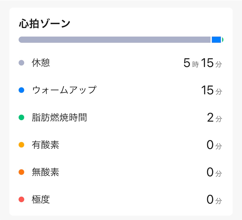 f:id:Androtest:20230620050608j:image