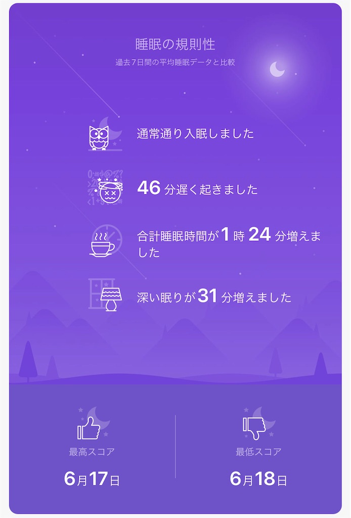 f:id:Androtest:20230620051621j:image
