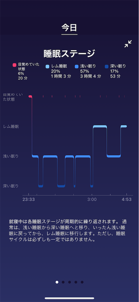 f:id:Androtest:20230620052123p:image