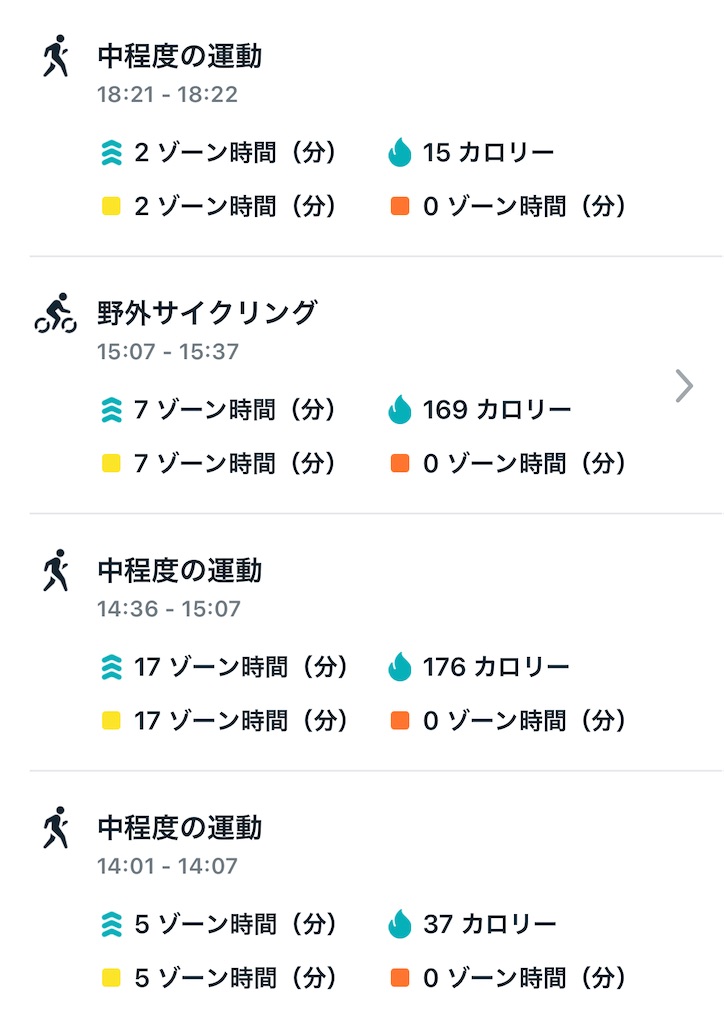 f:id:Androtest:20230620053310j:image