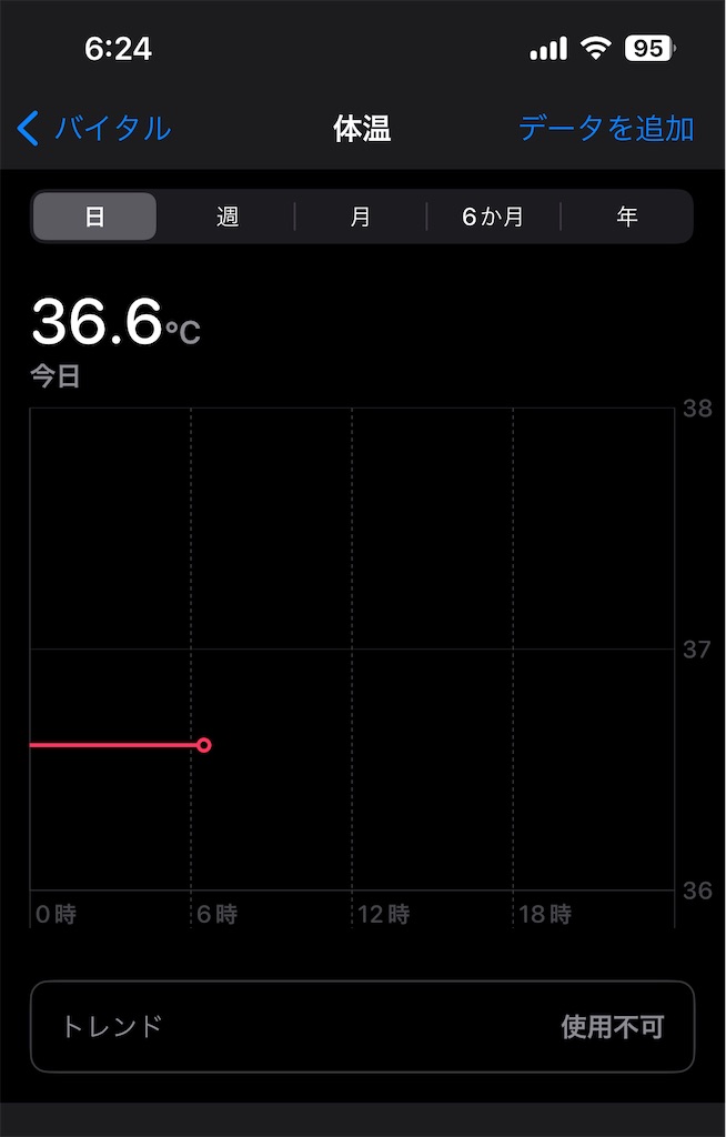 f:id:Androtest:20230620062442j:image