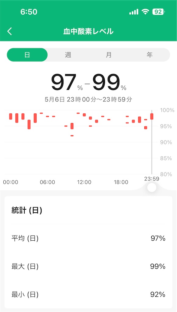 f:id:Androtest:20230620065102j:image