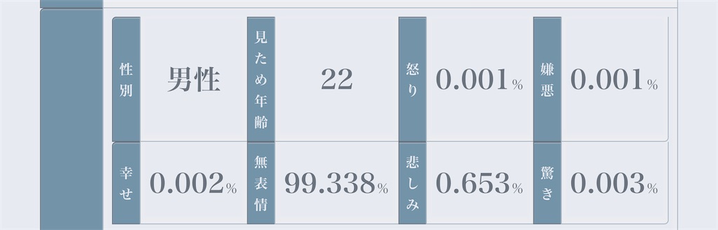 f:id:Androtest:20230620071358j:image