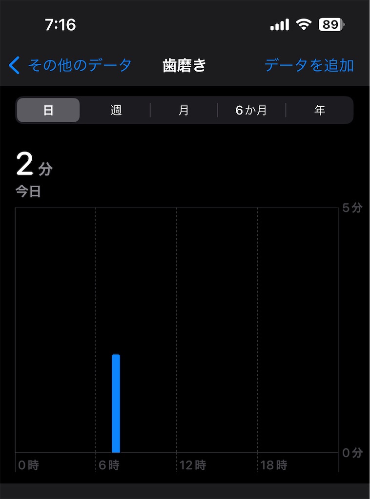 f:id:Androtest:20230620071645j:image